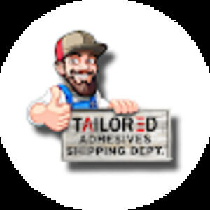 Meet your Posher, Jeffery